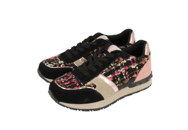 zapatos_para_peques-calzado_infantil-calzado_para_ninos