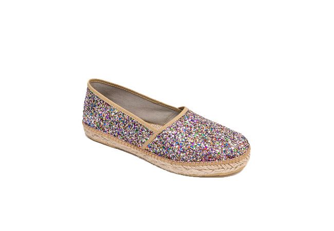 alpargatas_online-alpargatas_con_descuentos-alpargatas_glitter
