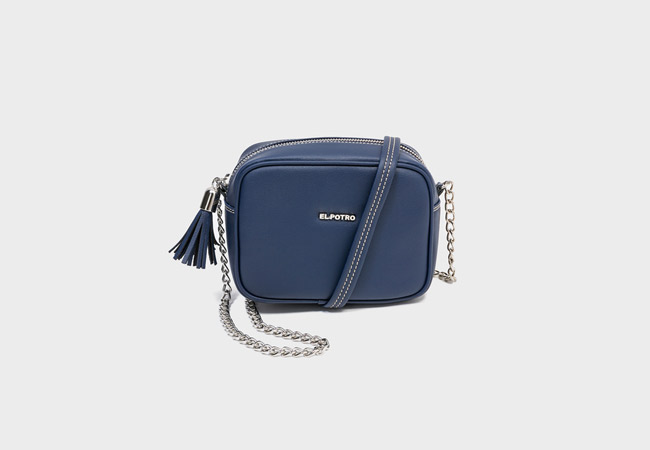 bolsos_de_piel-como_cuidar_tus_bolsos_de_piel-mantener_bolsos_de_piel
