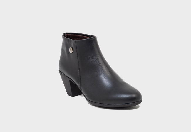 botas_de_piel-botas_de_el_potro-botas_el_potro