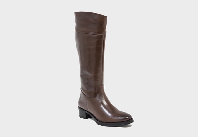 botas_de_piel-botas_de_el_potro-botas_marrones
