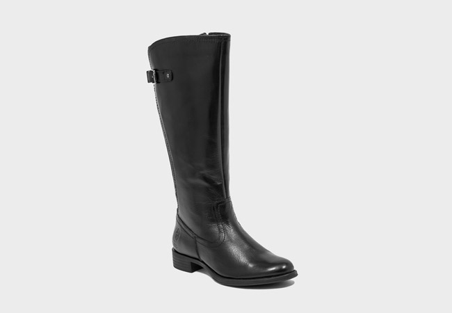 botas_de_piel-botas_de_el_potro-botas_outlet