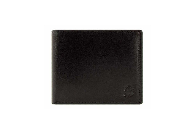 carteras_de_piel-regalos_dia_del_padre-dia_del_padre
