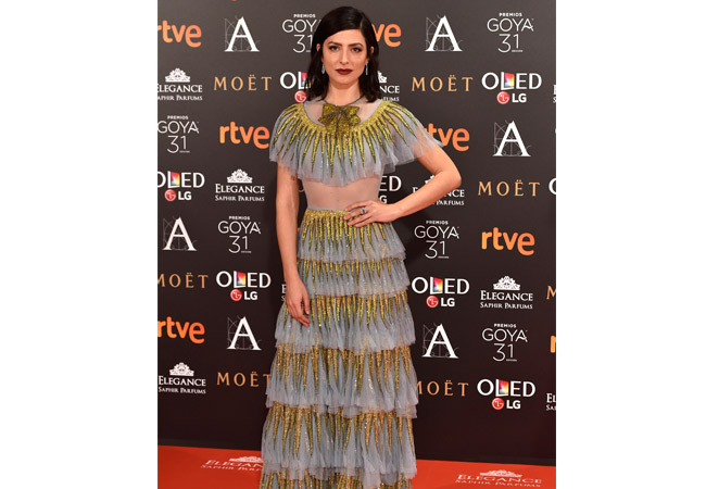 goya_2017-mejor_vestidas_goya-goya_gala