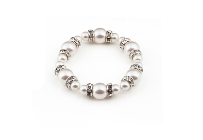 ideas_de_regalo_para_san_Valentin-que_regalar_en_san_valentin-ideas_de_regalo