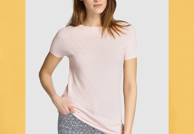 moda_mujer-escorpion-moda_primavera_2017