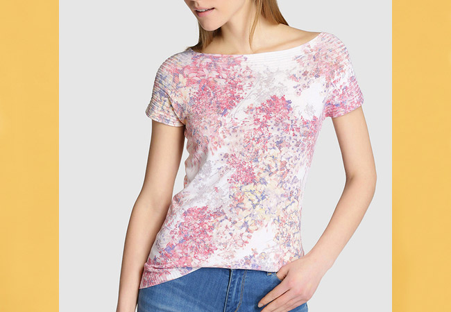 moda_primavera-moda_mujer-escorpion-moda_online