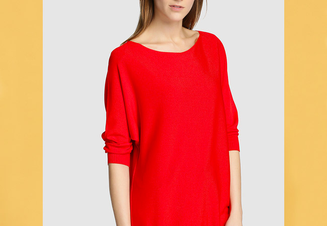 moda_primavera-moda_online-moda_mujer-jersey_online