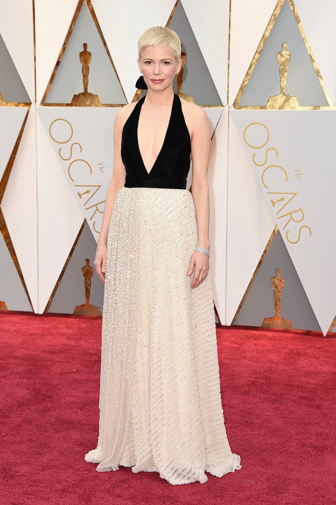 oscar_2017-michelle_williams-2