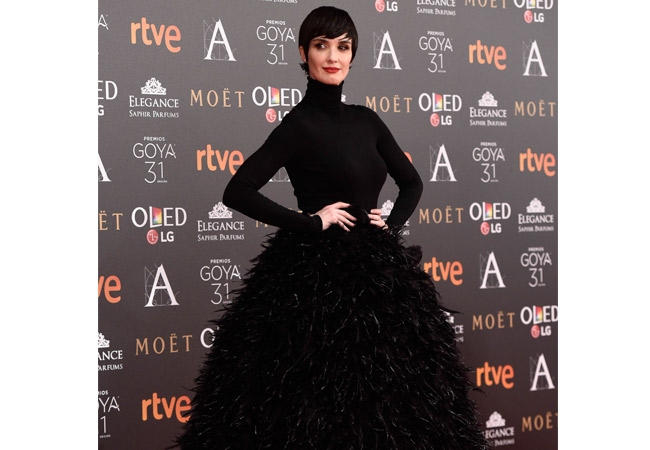 premios_goya-goya_2017-mejor_vestidas_goya