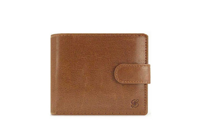 regalos_dia_del_padre-cartera_dia_del_padre-regalo_dia_del_padre