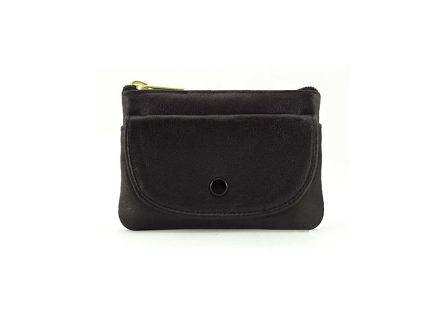 regalos_dia_del_padre-carteras_para_padre-dia_del_padre