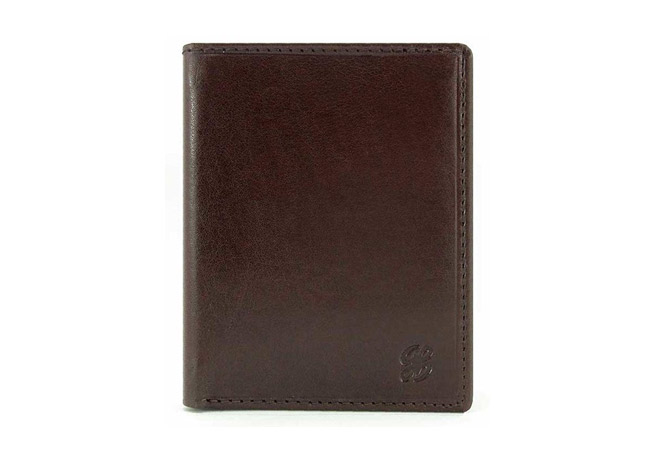 regalos_dia_del_padre-dia_del_padre-regalos_online