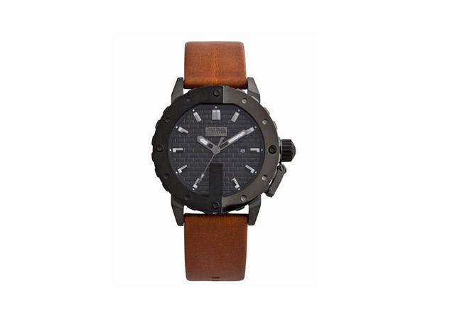 regalos_dia_del_padre-dia_del_padre-regalos_originales_dia_del_padre