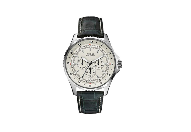 regalos_para_el_dia_del_padre-regalos_dia_del_padre-reloj_guess-regalo_dia_padre