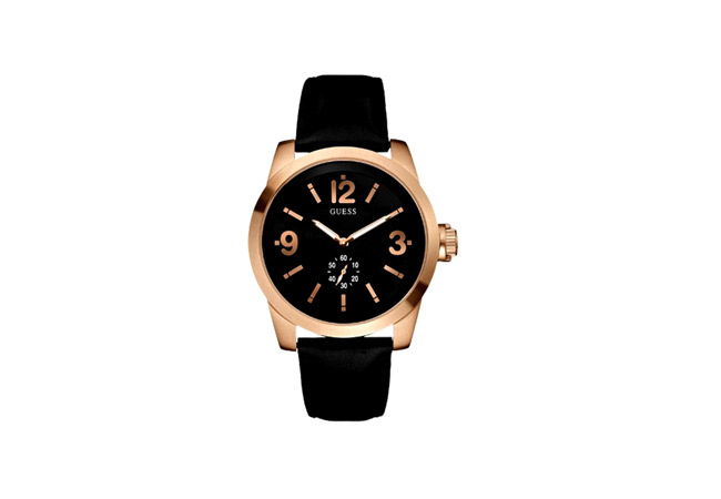 regalos_para_el_dia_del_padre-regalos_para_dia_padre-reloj_guess-relojes_con_descuentos