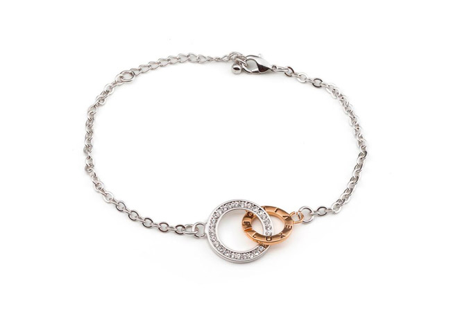 regalos_para_san_Valentin-ideas_de_Regalo_para_san_valentin-que_regalar_en_san_valentin