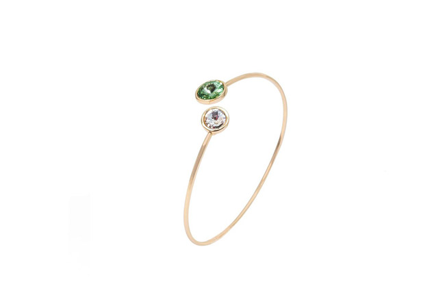regalos_para_san_Valentin-ideas_para_Regalar_por_san_valentin