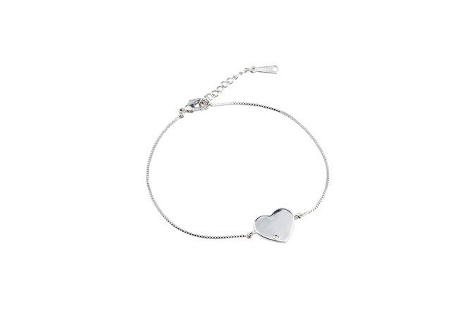 regalos_para_san_valentin-ideas_para_regalos_de_san_valentin