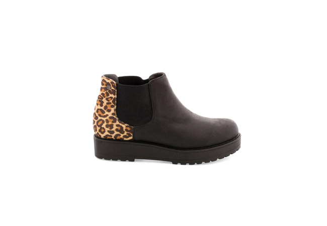 zapatos_2017-tendencias_calzado-botines_negros_con_estampado_de_leopardo