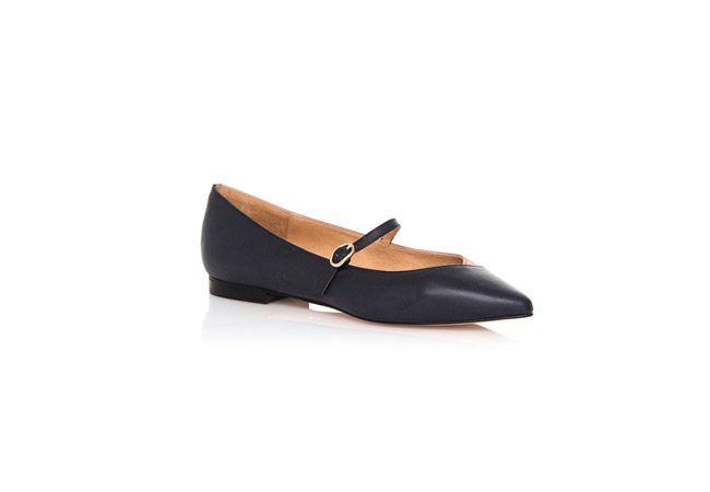 zapatos_de_moda-zapatos_2017-tendencias_2017