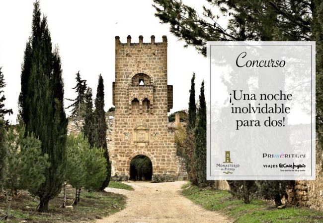 BASES LEGALES «Concurso Aniversario Primeriti»
