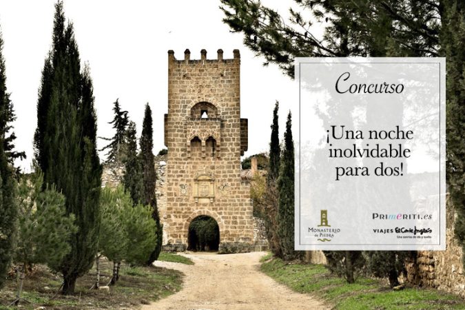 BASES LEGALES «Concurso Aniversario Primeriti»