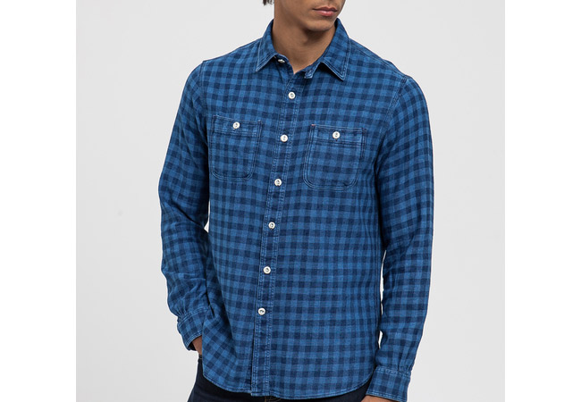 camisa_de_cuadros-polo_Ralph_lauren-camisa_de_verano