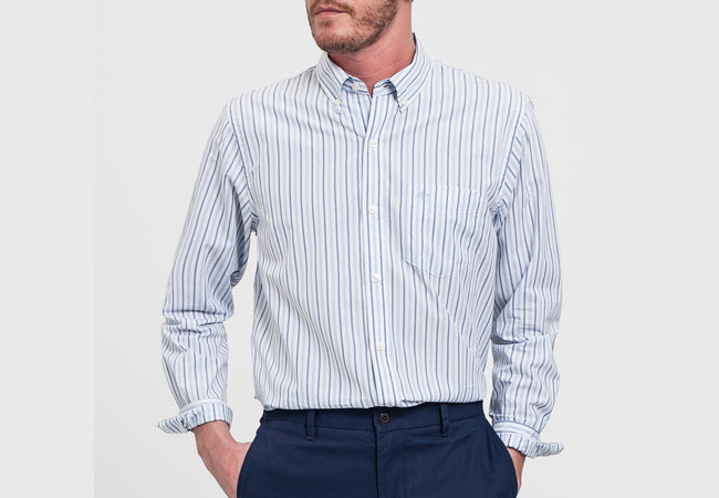 camisas_de_rayas-camisas_de_cuadros-camisas_de_hombre-dockers