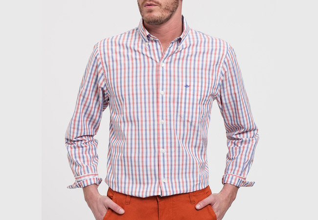 camisas_de_rayas-camisas_de_hombre-camisas_de_cuadros