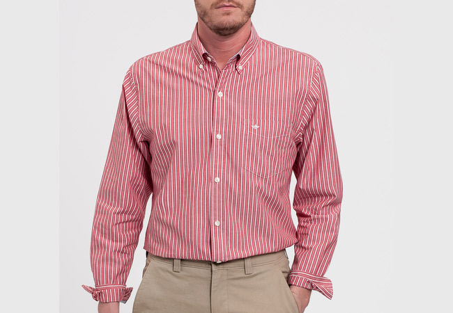 camisas_de_rayas-camisas_de_hombre-dockers