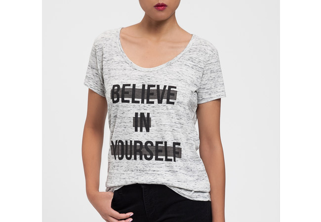 camisetas_con_Texto-camisetas_Con_mensaje-camisetas_de_lee