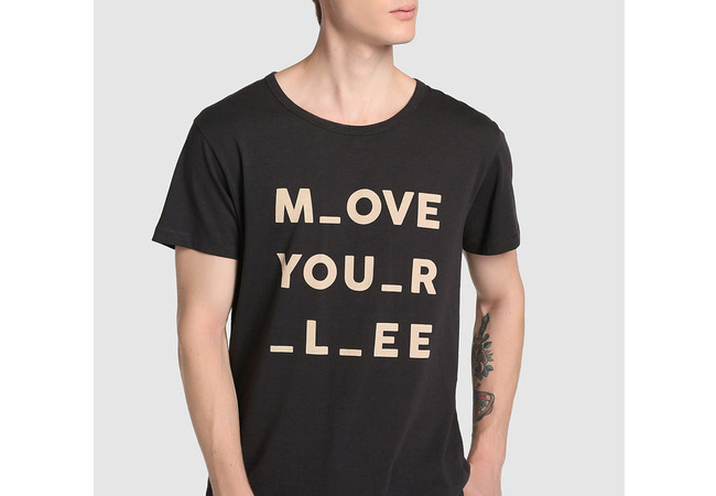 camisetas_con_mensaje-camisetas_de_lee-lee_hombre