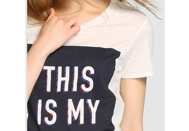 camisetas_con_mensajes-camisetas_Con_texto-tendencias_2017