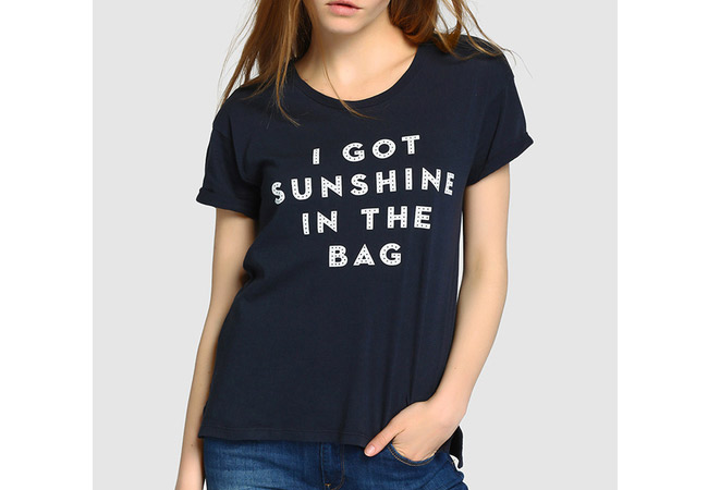 camisetas_con_mensajes-camisetas_Con_textos-camisetas_de_lee