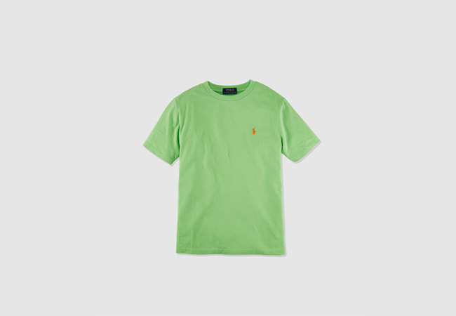 camisetas_polo_ralph_lauren-polo_ralph_lauren_infantil-polo_ralph_lauren_ninos