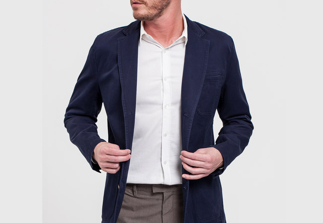 chaqueta_de_hombre-dockers-moda_hombre_online