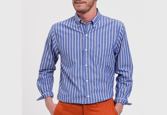 dockers-camisas_de_cuadros-camisas_de_hombre