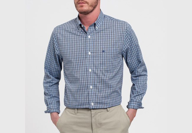 dockers-camisas_hombre-camisas_de_cuadors