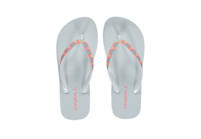 moda_online_oneill-outlet_oneill-moda_surfera-descuentos_oneill