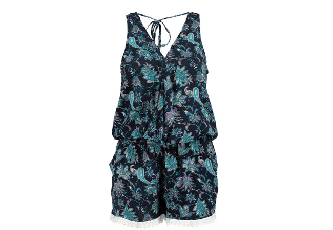 moda_surfera_oneill-oneill_primeriti-oneill_descuentos-oneill_online