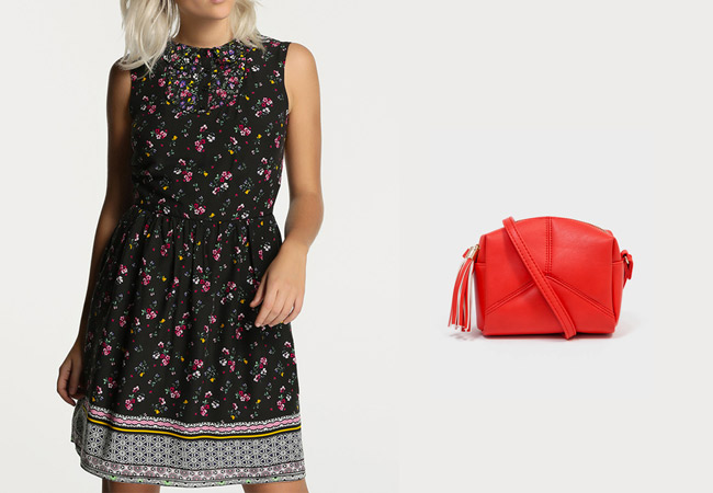 naf_naf_descuentos-looks_entresemana-looks_primaveraled