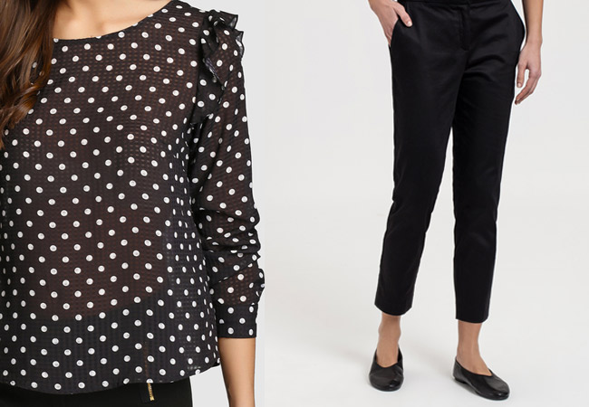 naf_naf_moda_joven-naf_naf_descuentos-naf_naf_mujer