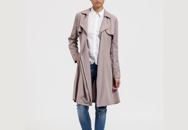 pepe_jeans_london-pepe_jeans_mujer-pepe_jeans_outlet
