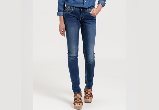pepe_jeans_london-pepe_jeans_outlet-pepe_jeans_descuentos