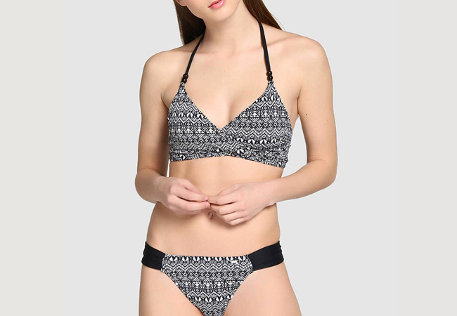 pepe_jeans_mujer-pepe_jeans_london-pepe_jeans_outlet