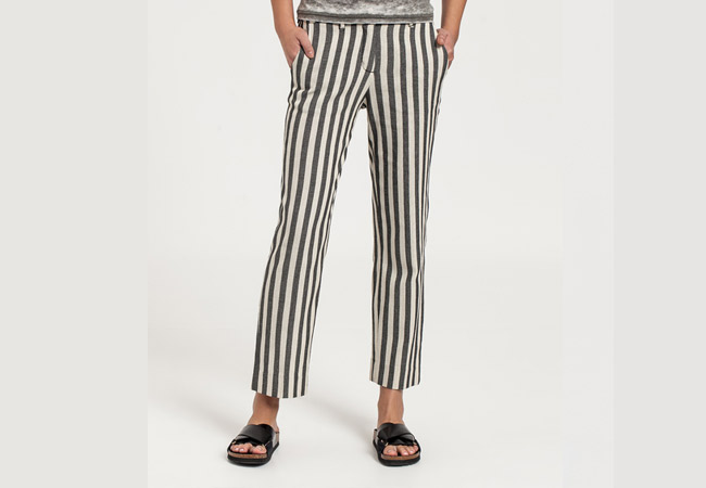 pepe_jeans_mujer-pepe_jeans_outlet-pepe_jeans_online