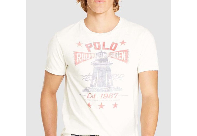 polo_ralph_lauren-camisetas_ralph_lauren-camiseta_estampada