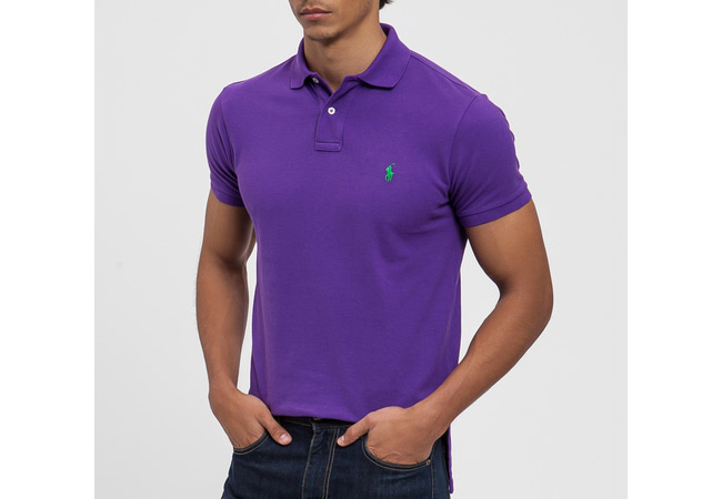 polos_de_hombre-polos_de_ralph_lauren-polos_De_hombre