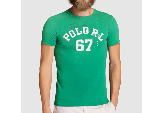 polos_de_ralph_lauren-camisetas_de_hombre-camisetas_De_ralph_lauren